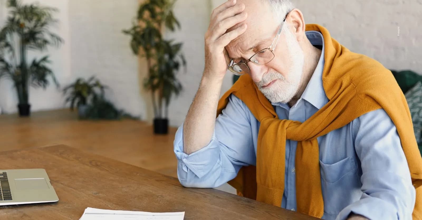 ¿Qué pasa si una empresa despide a un trabajador prepensionado?