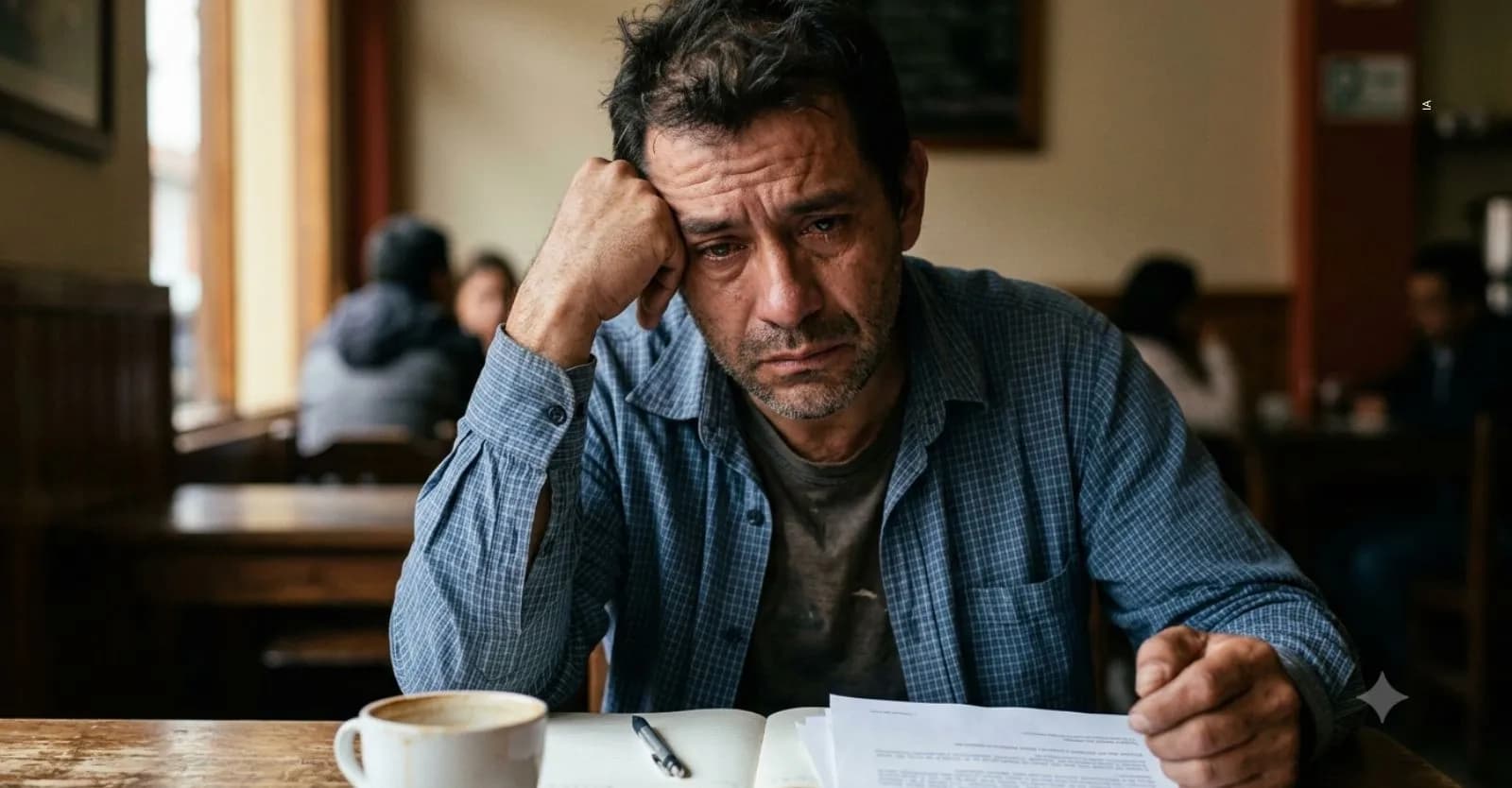 Despido sin indemnización en Colombia 2026: estas son las razones por las que una empresa puede hacerlo.