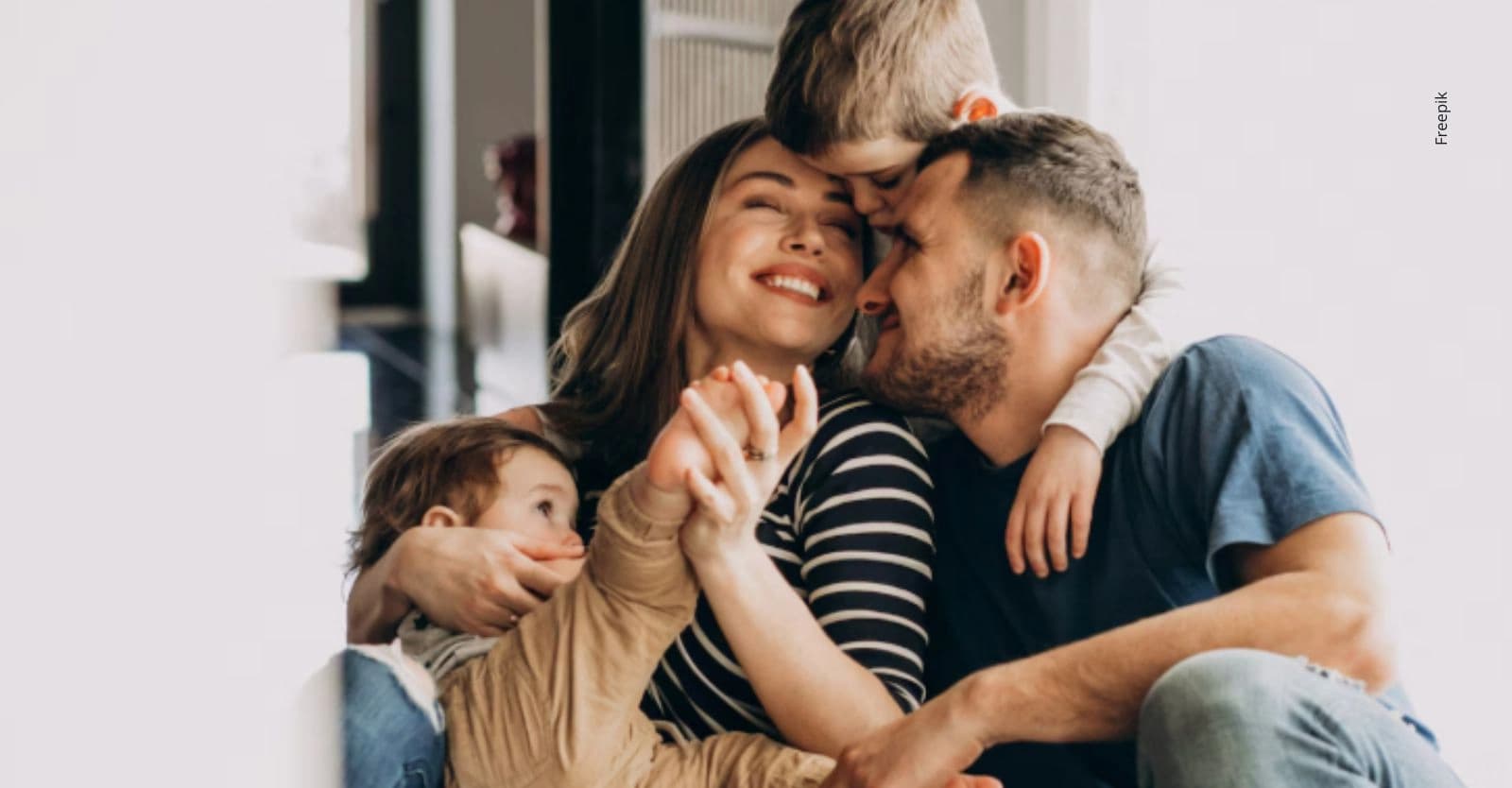 Día de la Familia en Colombia: todo lo que debes saber sobre su vigencia con la jornada de 42 horas.