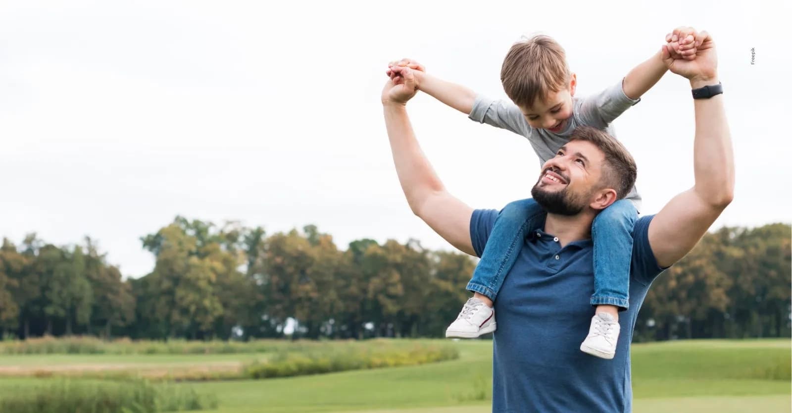 Día del Padre en Colombia 2026: cuándo es, por qué se celebra y su importancia.