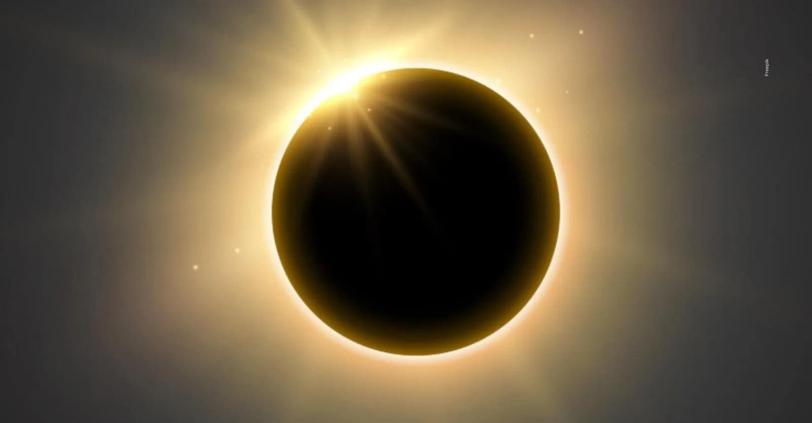 ¿Cuándo será el eclipse solar total de 2026 y por qué millones de personas esperan este fenómeno?