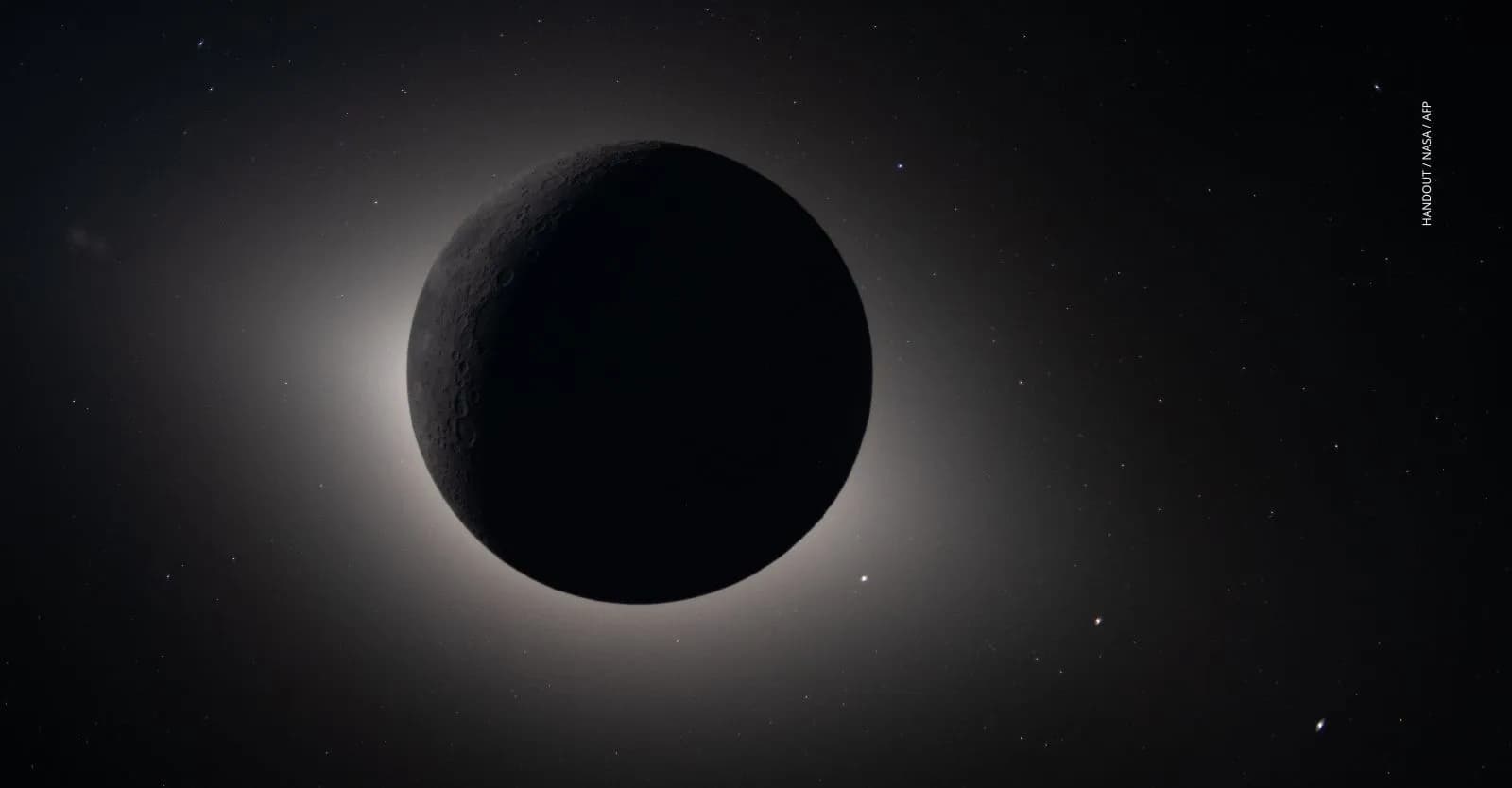 Eclipse solar 2026: ¿Qué países podrán ver el fenómeno este 12 de agosto?