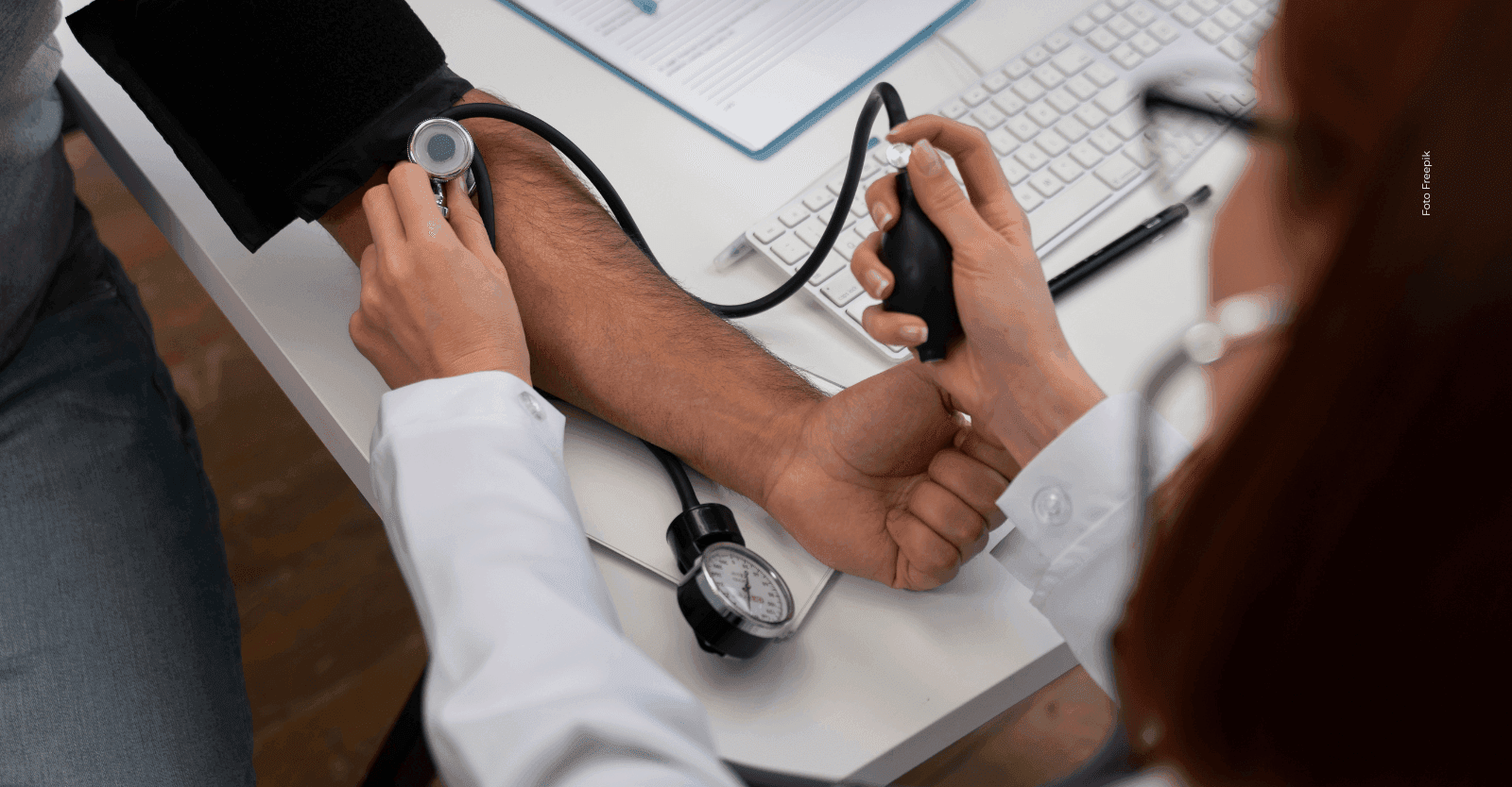 Empleo en Bogotá: Distrito abrió vacantes para trabajar en nuevo hospital de la ciudad