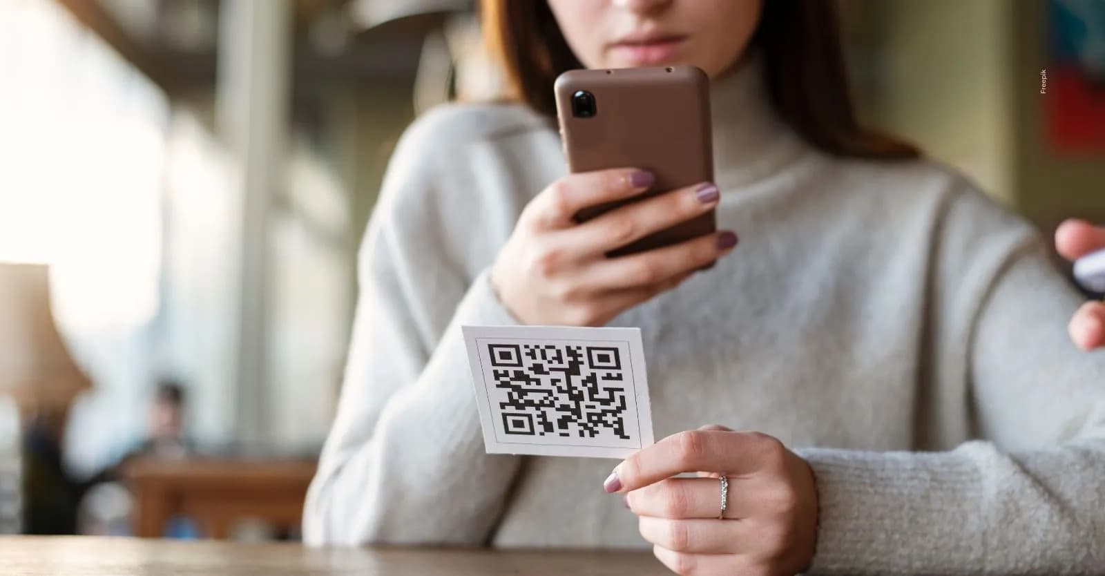 Falsos comparendos con códigos QR: nueva modalidad de estafa en Bogotá.