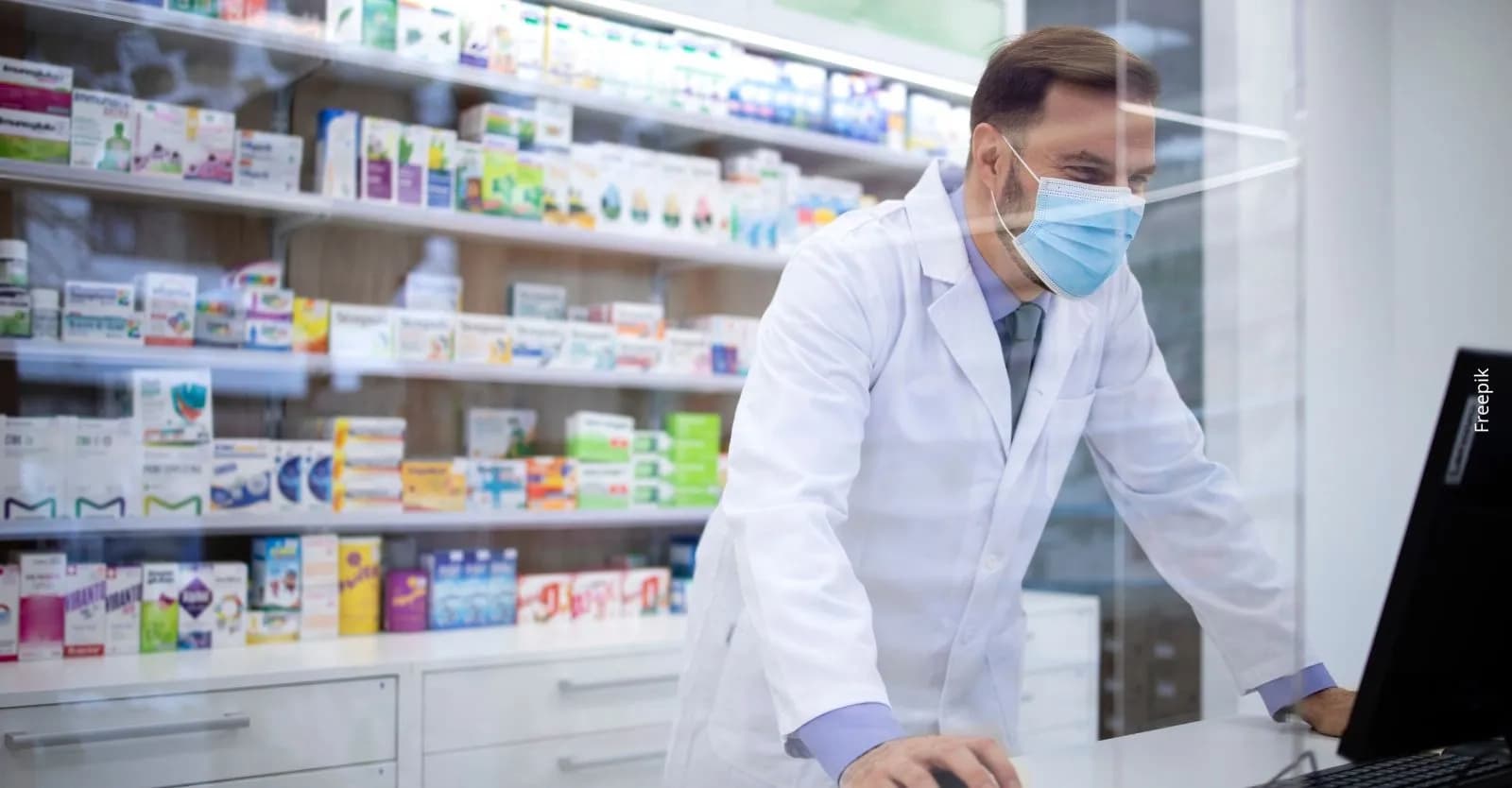 Ofertas de trabajo para el sector farmacéutico en Bogotá: Así puedes aplicar  