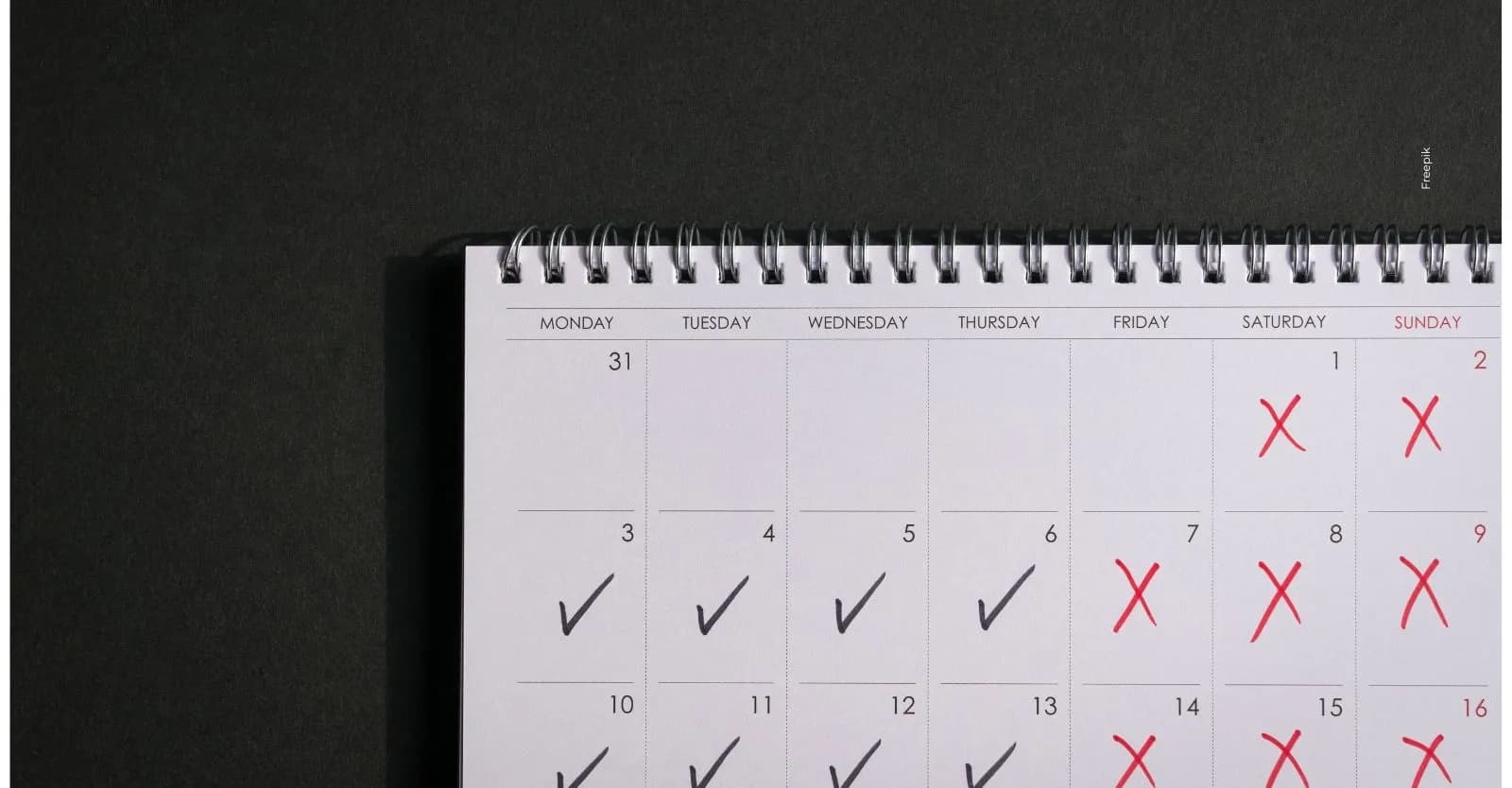 ¿Cuántos festivos hay en junio de 2026 en Colombia? Así puedes aprovecharlos