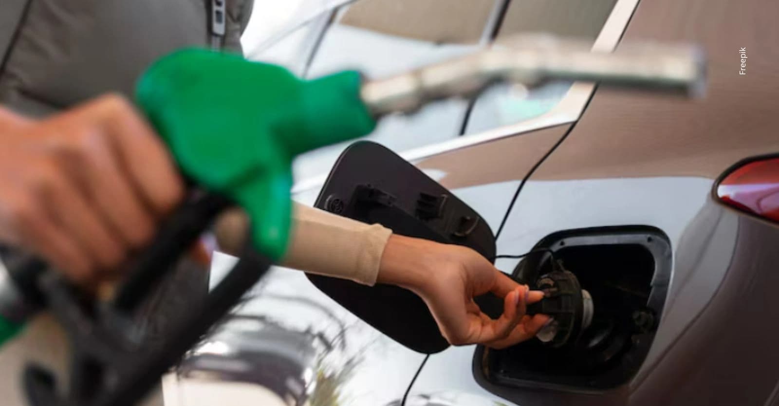 Precio de la gasolina volverá a subir a partir de este 1 de mayo: ¿En cuánto queda?