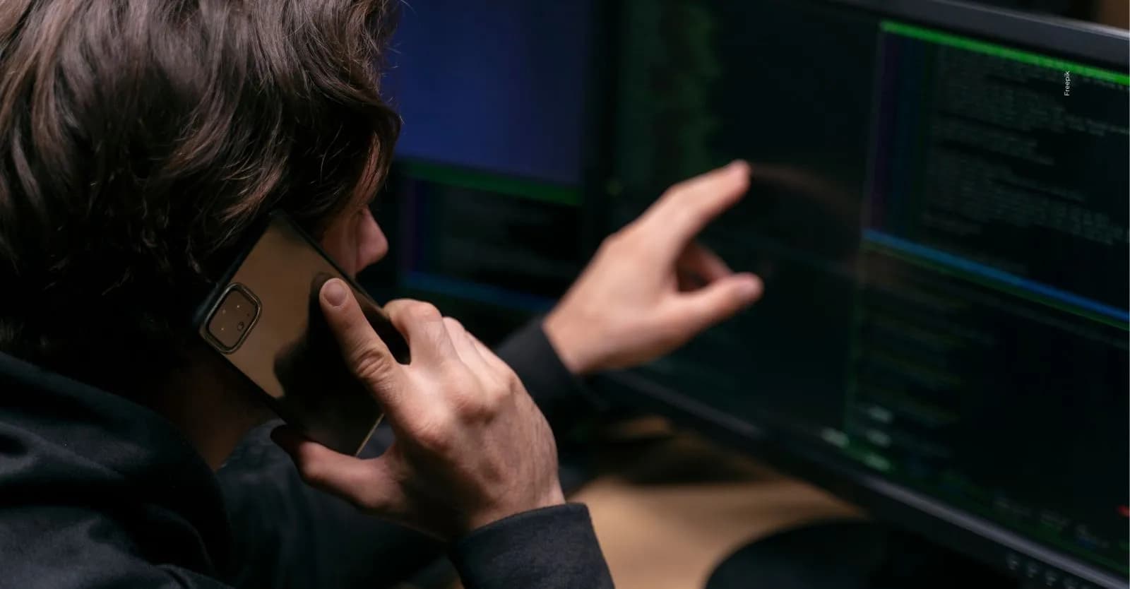Ataque cibernético a Nequi en X enciende alarmas sobre seguridad digital en Colombia.