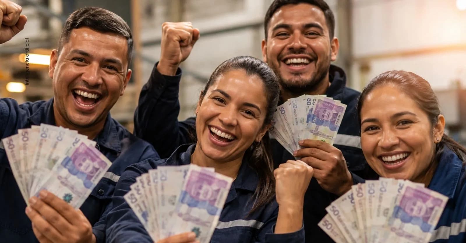 Las horas extra en 2026 subirán por el aumento de recargos y la reducción de la jornada laboral. Así cambiarán los pagos.