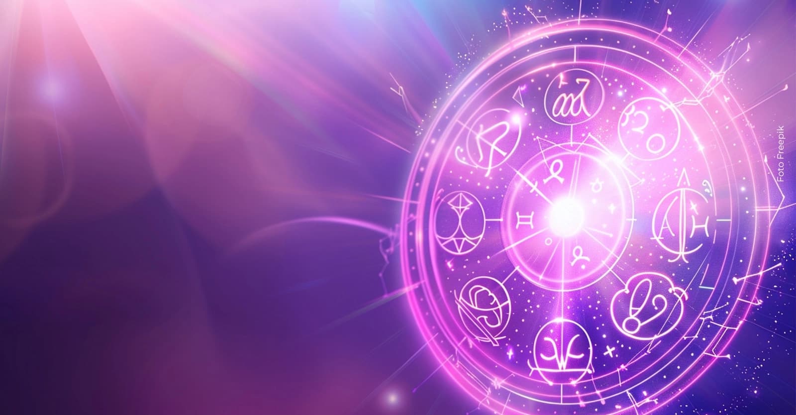Horóscopo hoy viernes 17 de abril de 2026: lo que depara el destino para cada signo