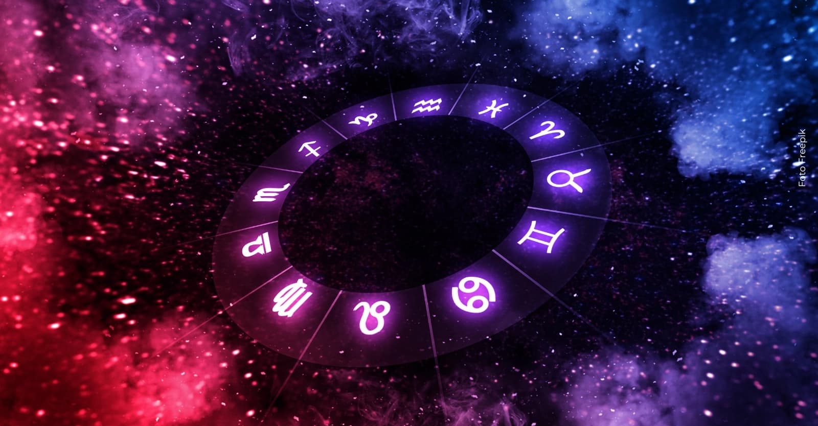 Horóscopo hoy 7 de abril de 2026: Sorpresas para Aries, Capricornio y Leo