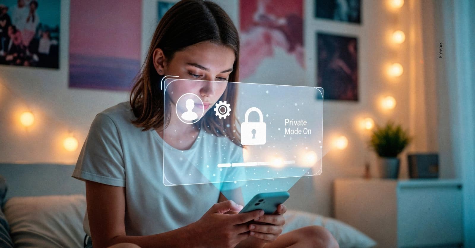 IA en Colombia: la SIC establece reglas para proteger tus datos personales.