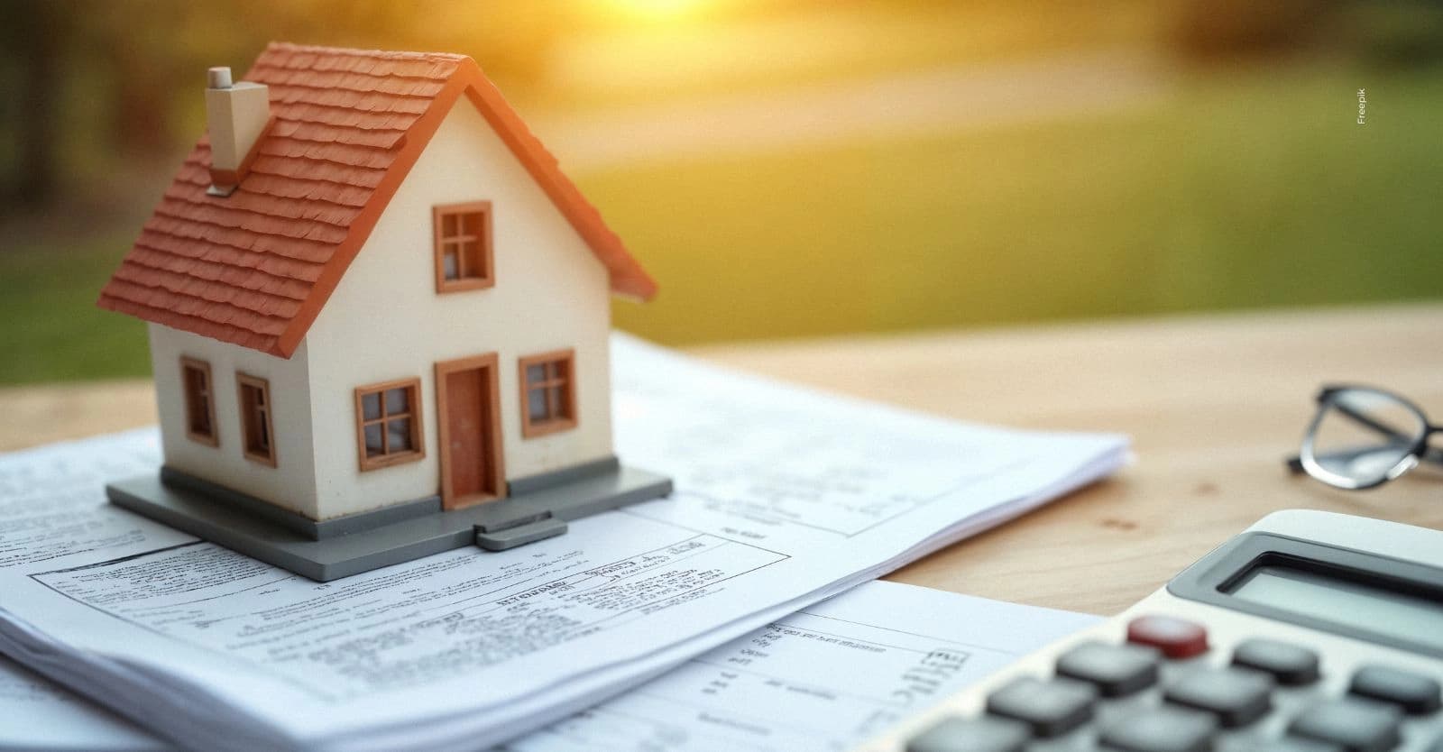 Impuesto predial 2026 en Bogotá: fechas, cuotas y descuentos que debes conocer.