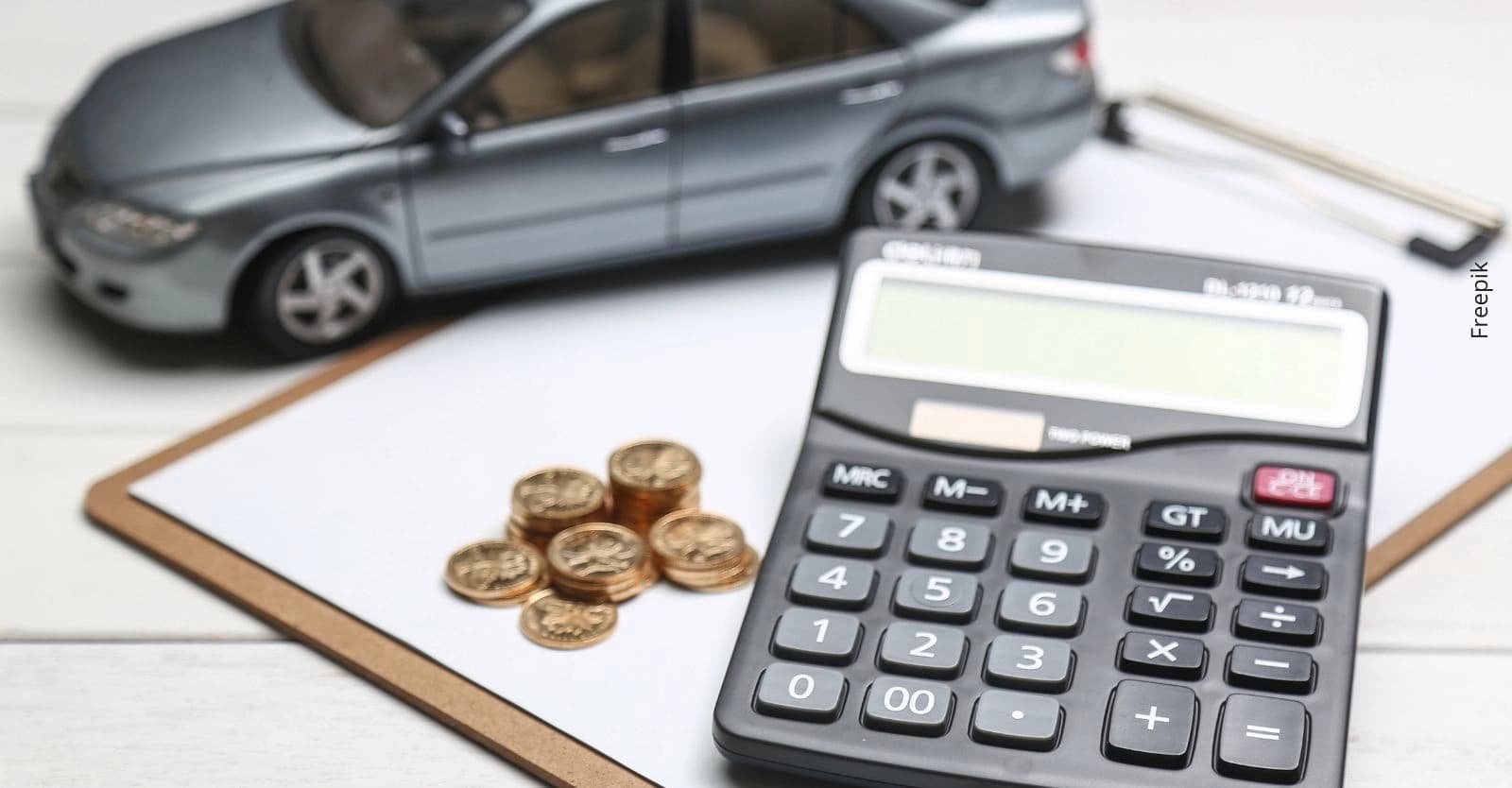 Impuesto vehicular en Cundinamarca: ¿Hasta qué fecha se puede pagar con descuento en 2026?