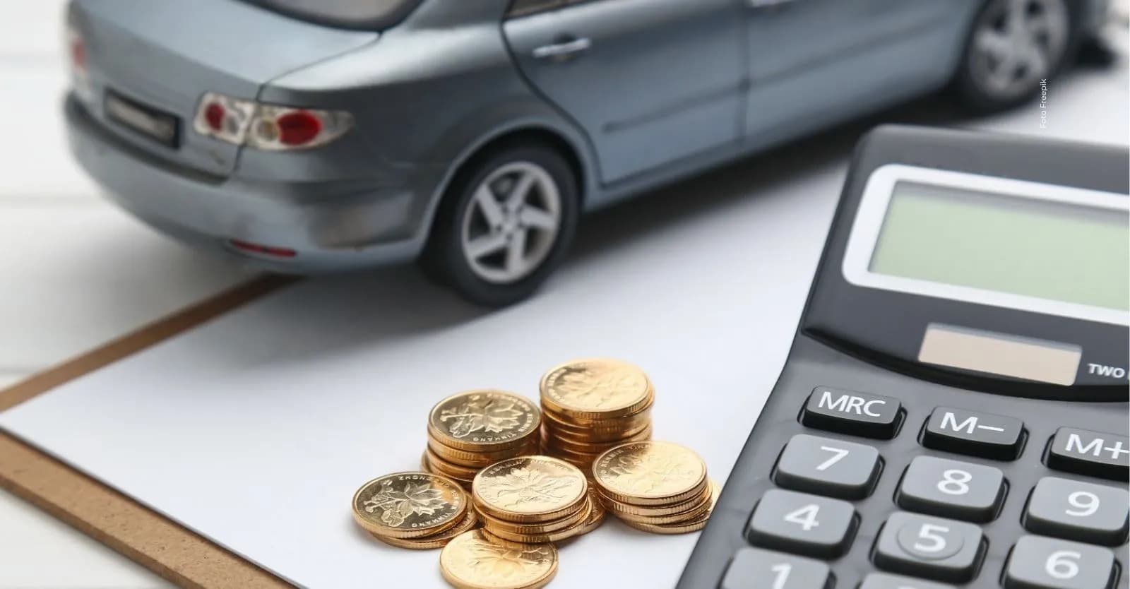 ¿Cuándo vence el plazo para pagar el impuesto vehicular en Valle del Cauca?
