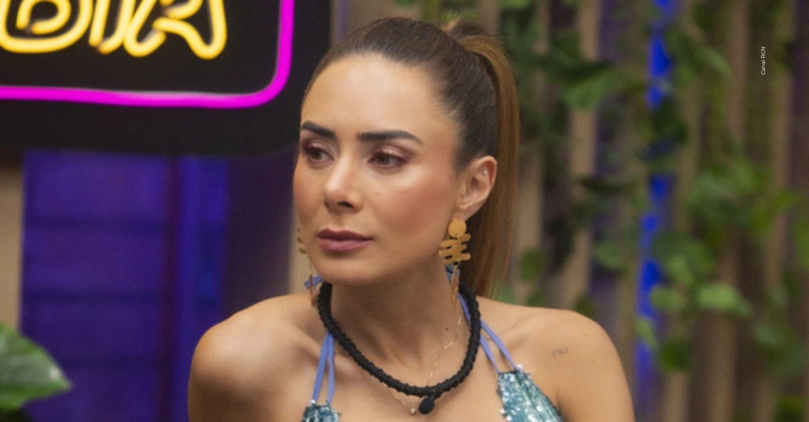 ¿Infidelidad en La casa de los famosos? Juanse Quintero se confiesa.