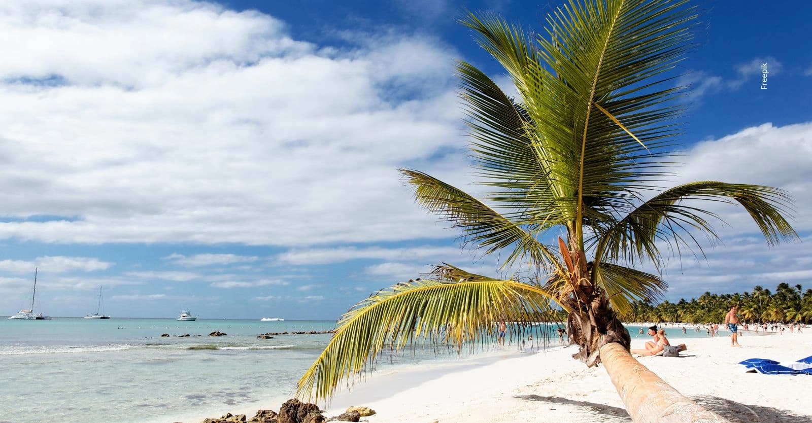 Tarjeta de turismo en San Andrés: cómo afectarán las nuevas reglas tu viaje.