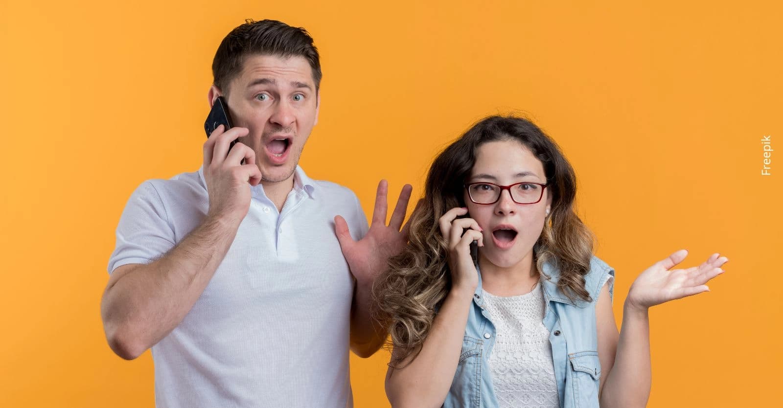 ¿Qué pasará con los usuarios de Movistar tras su integración con Tigo?