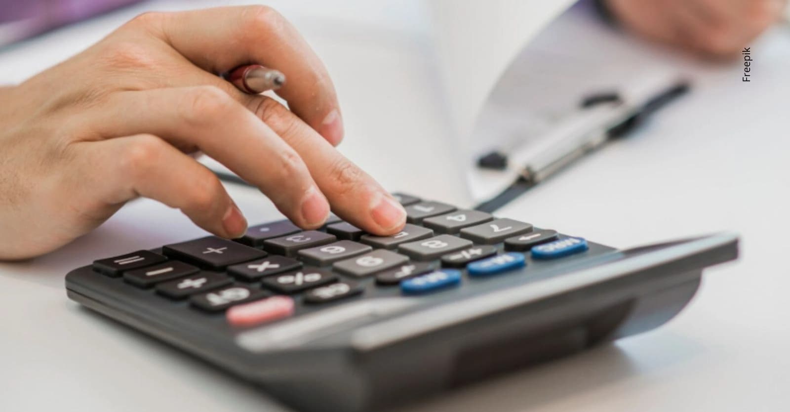 Salario mínimo: este será el pago de cesantías en 2026.