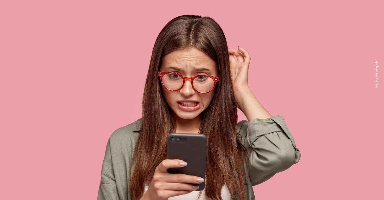 ¿Por qué se cayó Chat GPT en varias partes del mundo, incluyendo Colombia?