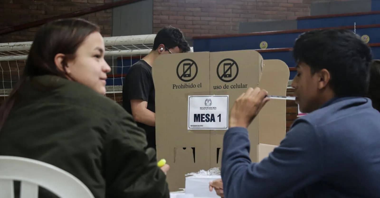 ¿Te designaron jurado? Estas son las únicas excusas válidas para evitar sanciones.