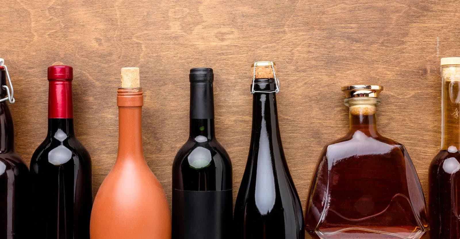 Licor adulterado en Bogotá: así puedes identificarlo antes de consumirlo
