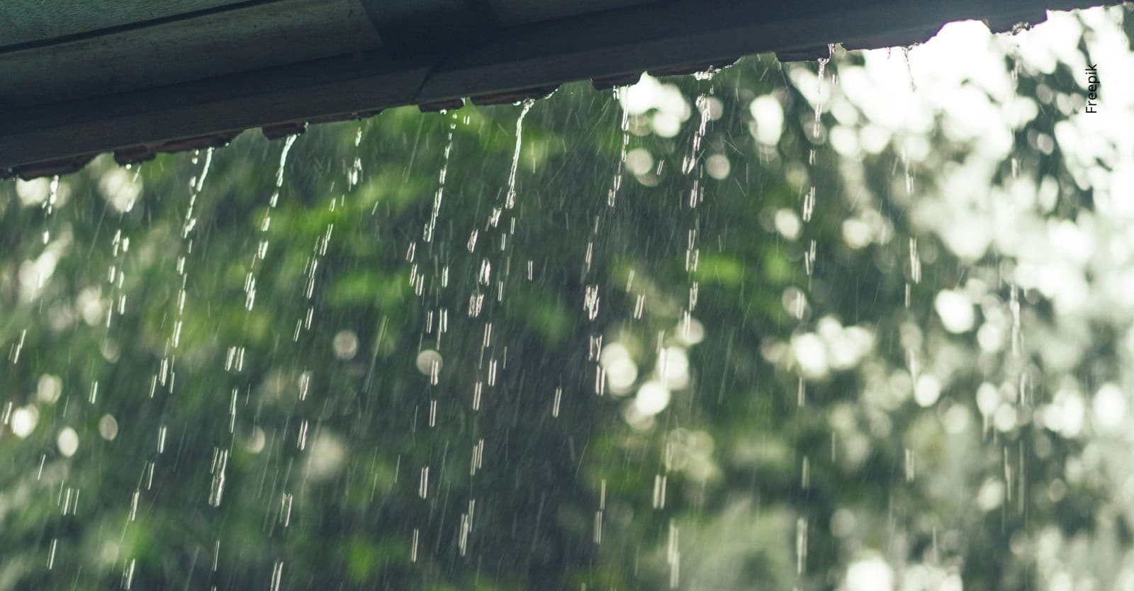 Fuertes lluvias en Semana Santa 2026: ¿qué regiones de Colombia serán las más afectadas?