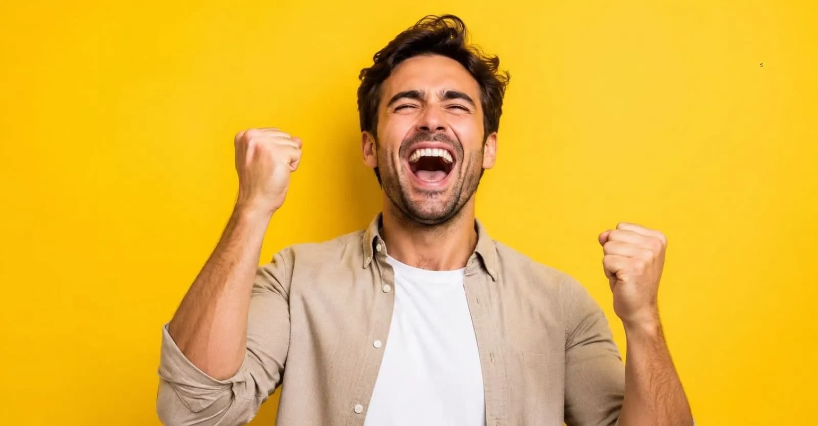 Súper Astro Sol Día dejó nuevo ganador en Colombia este 22 de mayo.