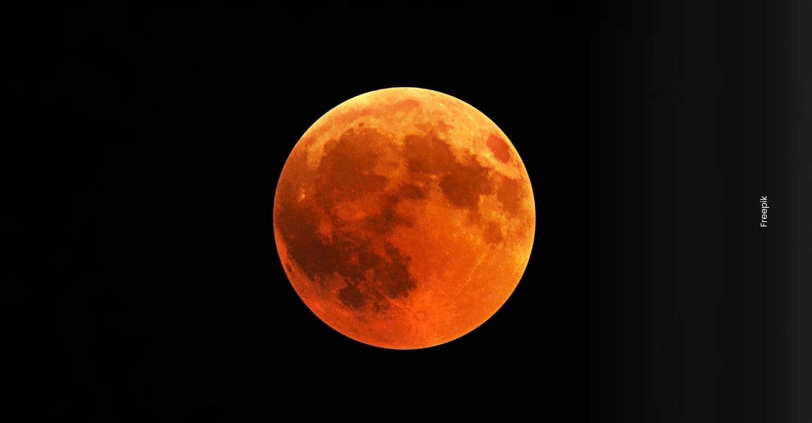 Luna de Sangre de 2026: ¿Cuándo y a qué hora verla desde Colombia?