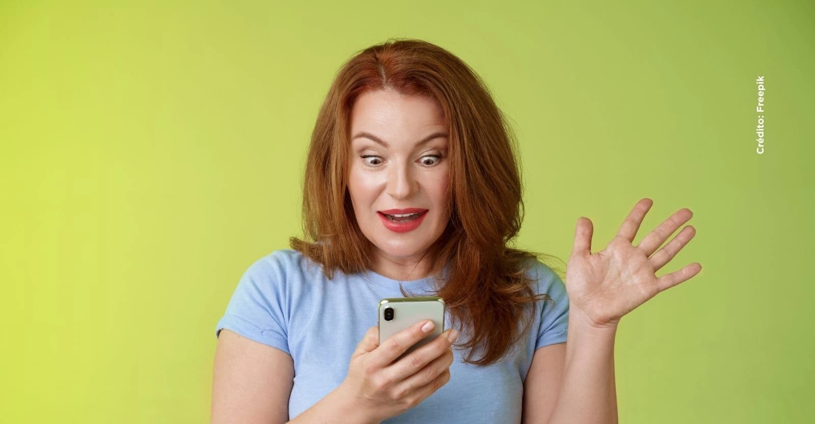 Meta lanzará suscripciones premium en Instagram, Facebook y WhatsApp en 2026.