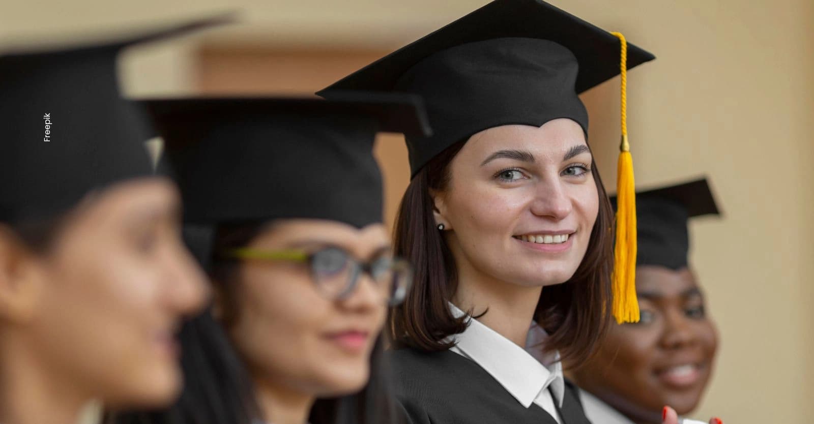 MinCiencias 2026 abre becas para estudiar maestría o doctorado gratis en Colombia y el exterior