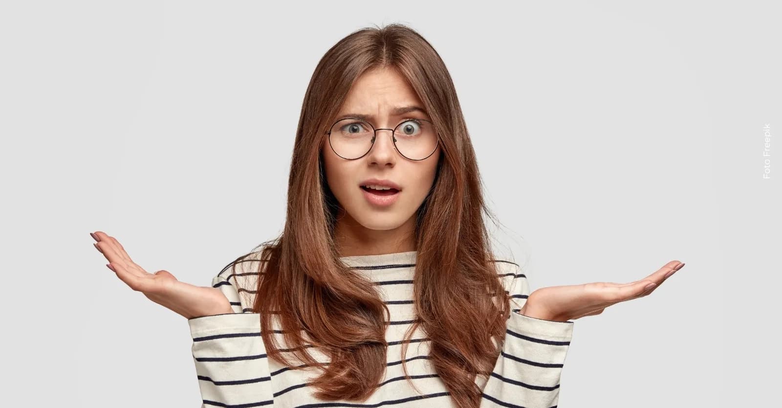 ¿Por qué se siente que el tiempo pasa más rápido que antes? ¿Qué pasó? Mhoni Vidente lo explica