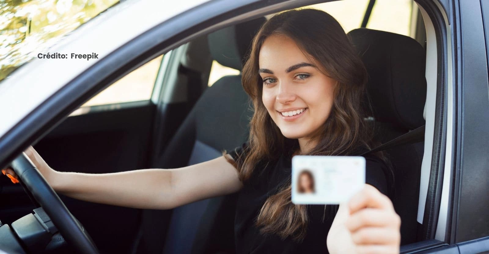 ¿De cuánto es la multa por no portar la licencia de conducción en Bogotá?