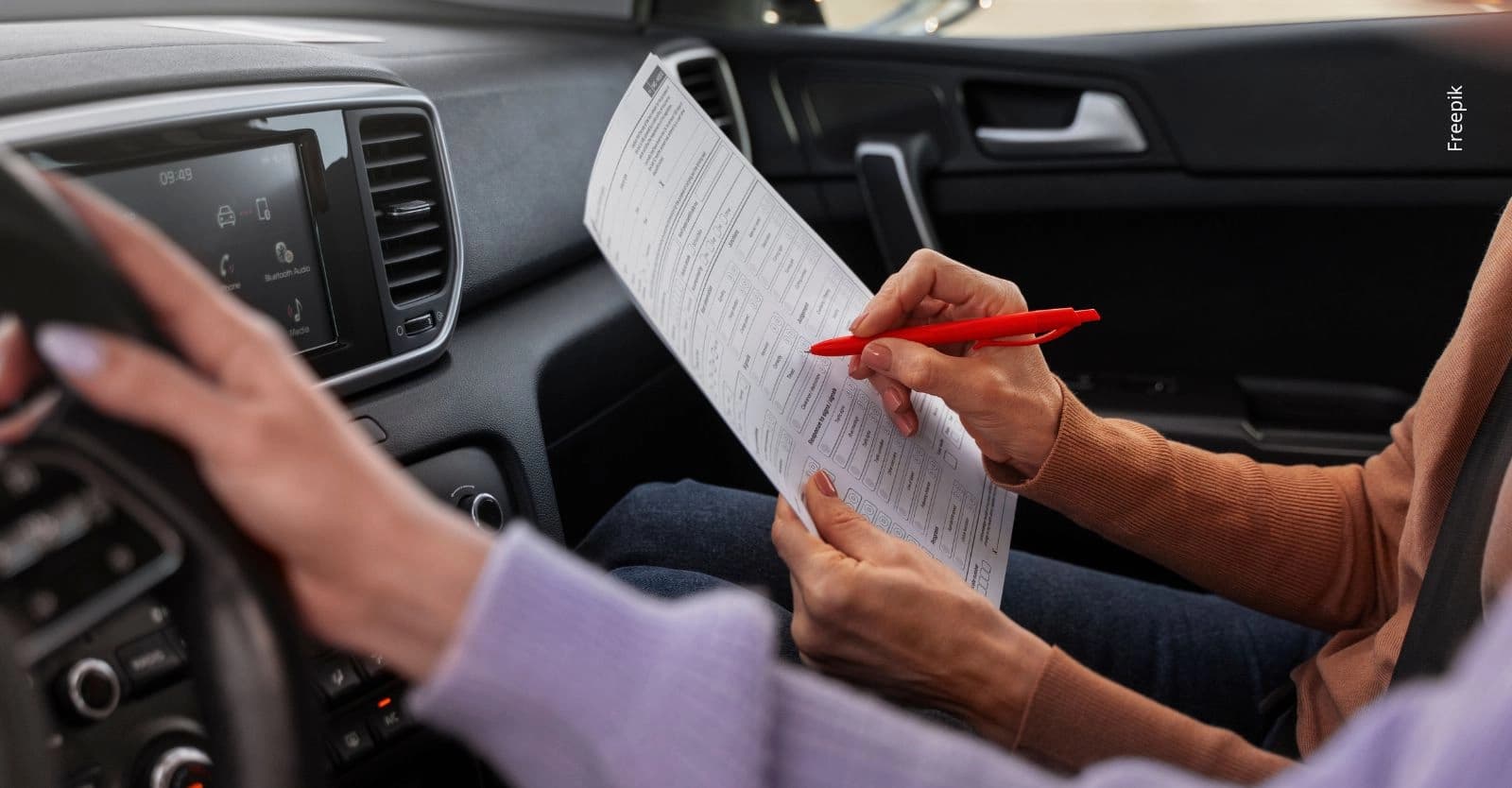Secretaría de Movilidad amplía puntos de atención: conoce dónde pagar tus multas.