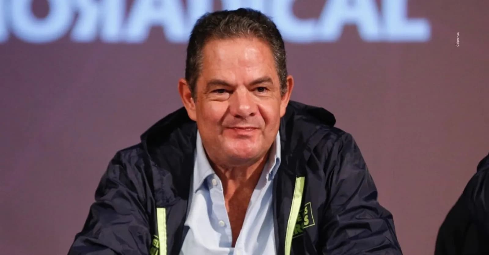 Germán Vargas Lleras falleció hoy 8 de mayo de 2026: su vida y legado político.