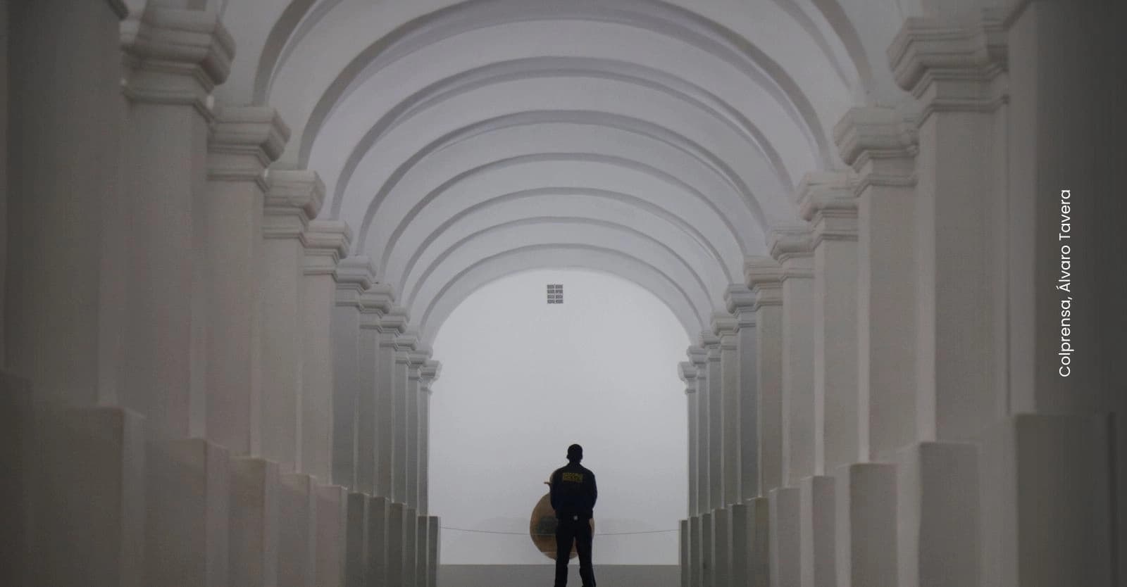 Entrada gratis a museos de Bogotá en 2026: ¿cuáles son?