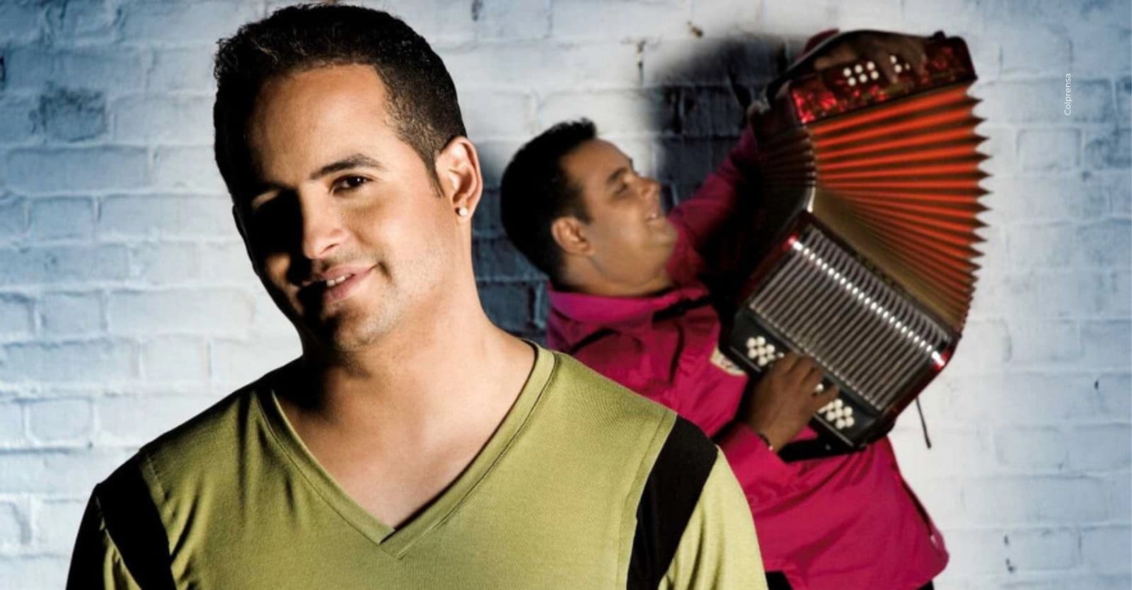 Nelson Velásquez aclara su participación en fiesta dentro de la cárcel de Itagüí.