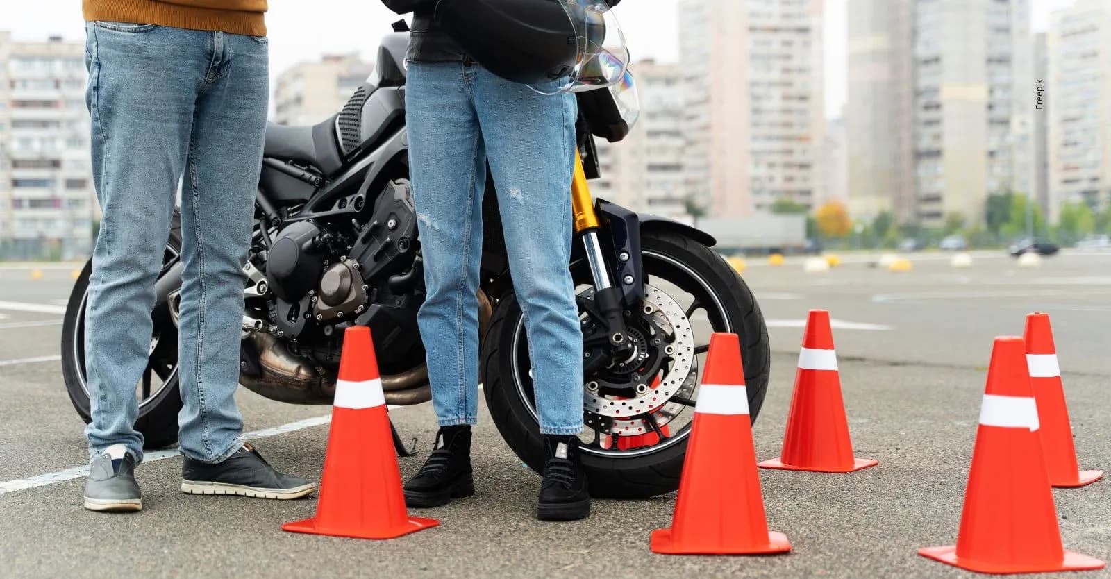Nuevos requisitos para vehículos en Colombia no entrarán todavía: Ministerio de Transporte anunció cambios.
