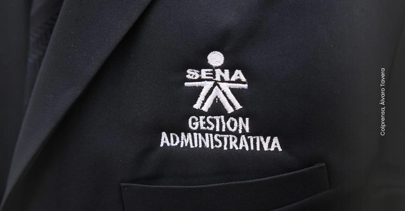 SENA abre más de 1.200 programas gratuitos para 2026: así puede inscribirte y consultar el cronograma