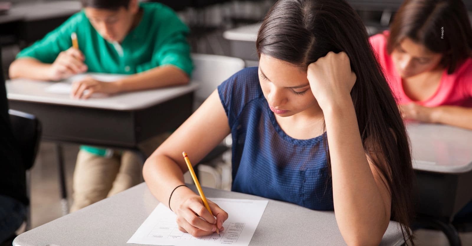 Aprendizaje integral: conoce la evaluación que acompañará a los estudiantes en 2026.