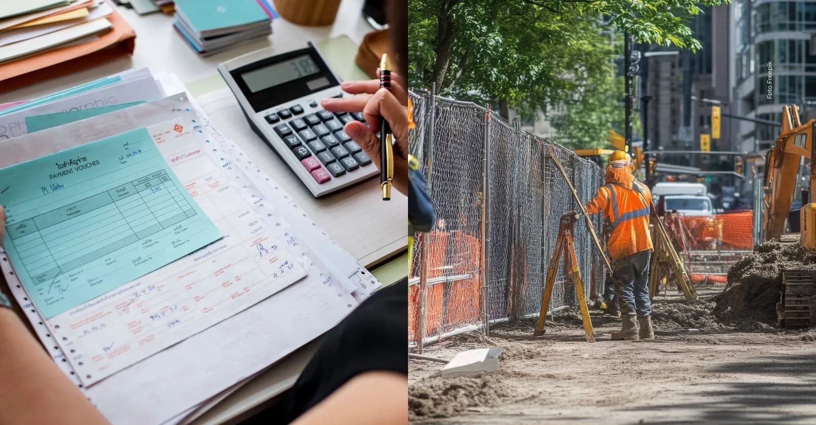 ¿En qué se están invirtiendo los impuestos en Bogotá? Alcaldía mostró las inversiones