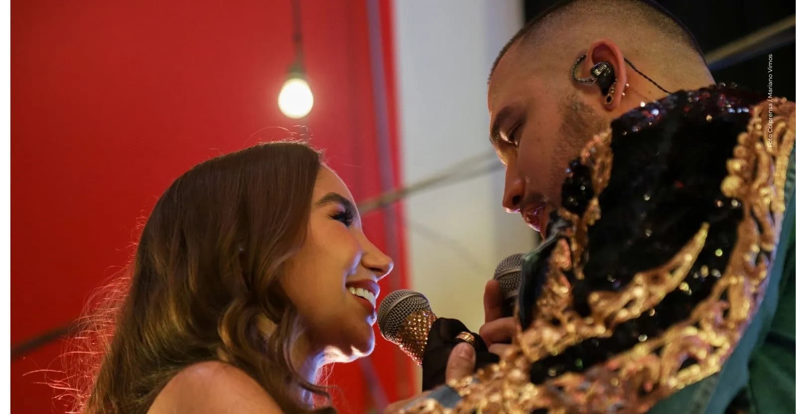 Paola Jara y Jessi Uribe conquistan Europa junto a su hija Emilia: los mejores momentos de su gira