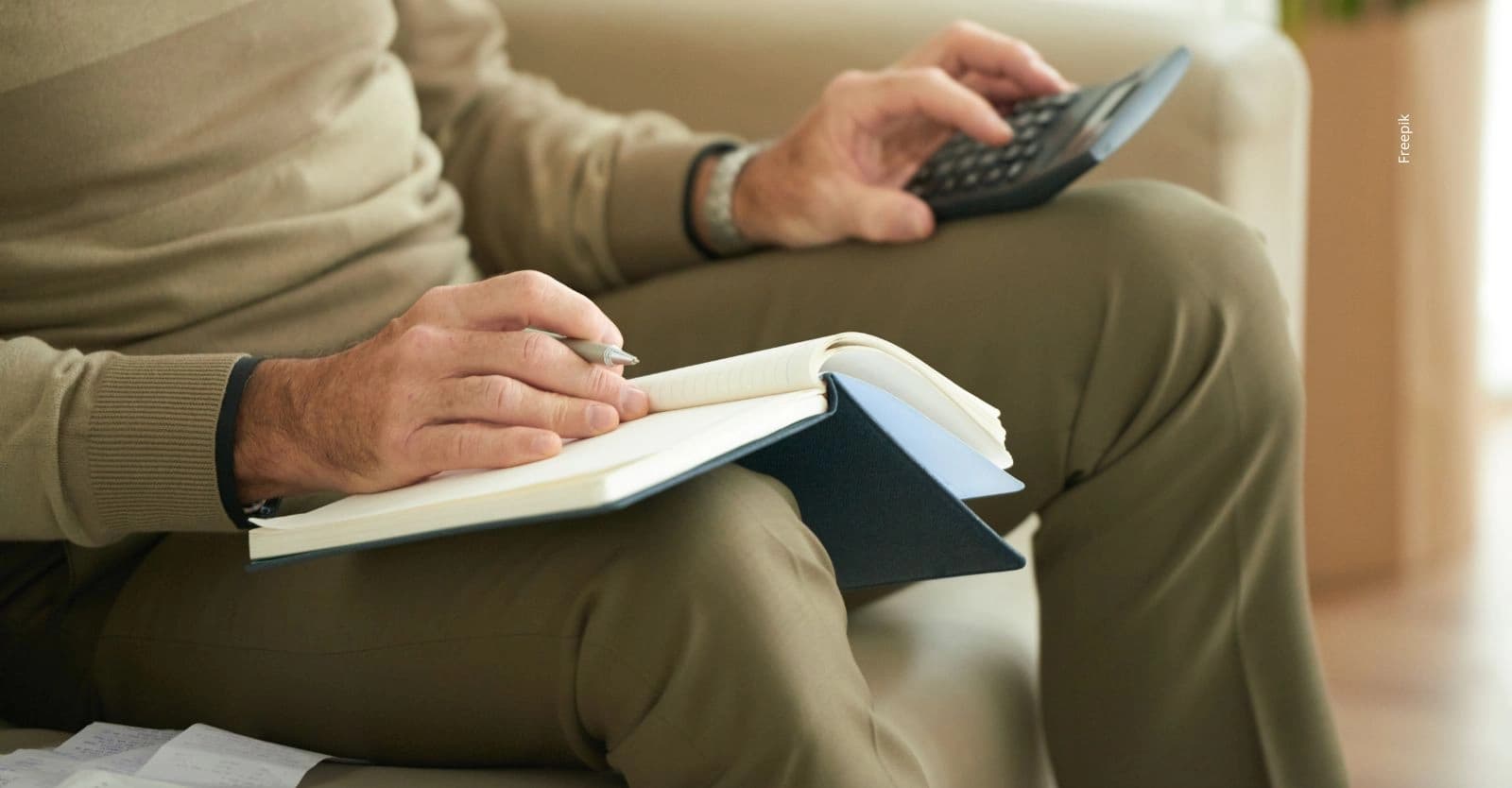Nueva ley pensional: Colpensiones explica los cambios que rigen desde 2026.
