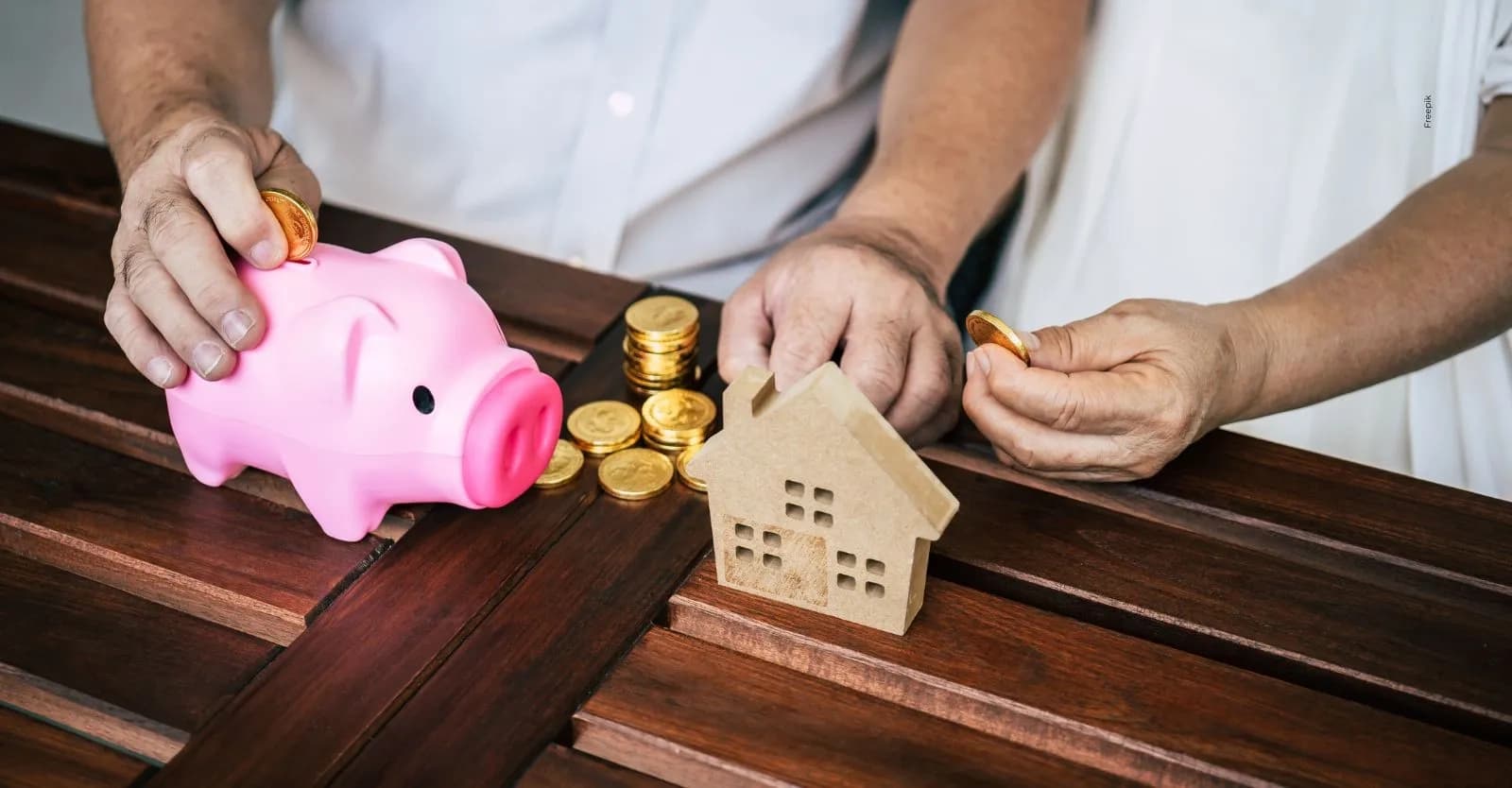 Pensión en Colombia: los casos en los que sí puedes reclamar tu dinero.
