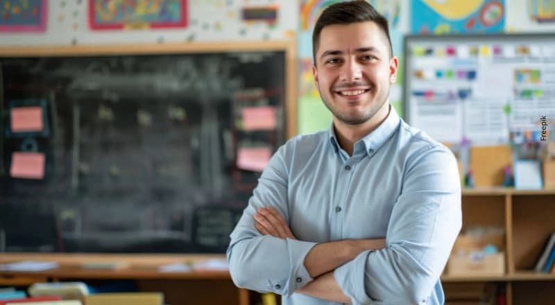 ¿Cómo aplicar en línea a una oferta estatal para ser profesor en Colombia?: Paso a paso