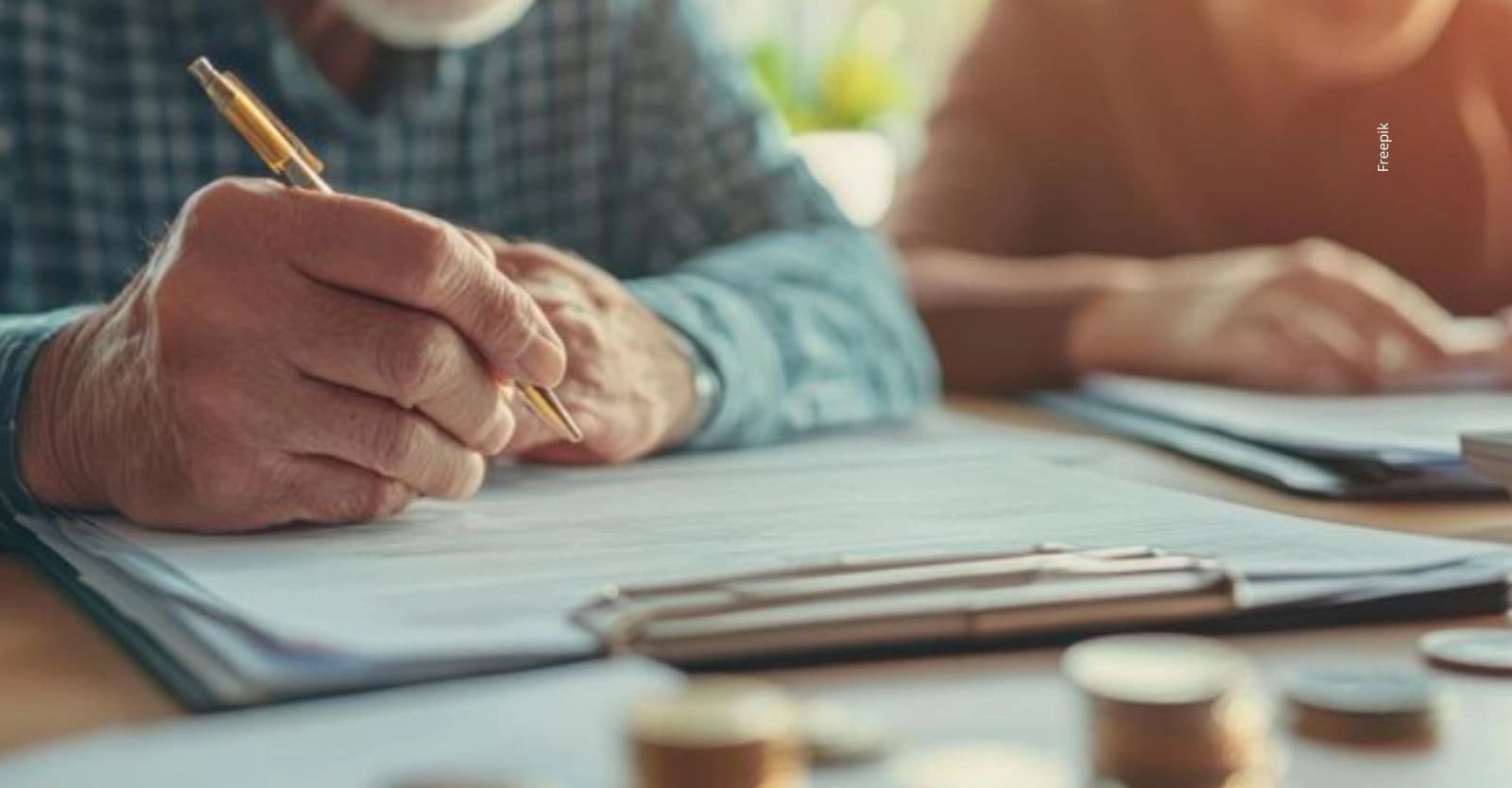Créditos para pensionados 2026: conoce los topes y requisitos.