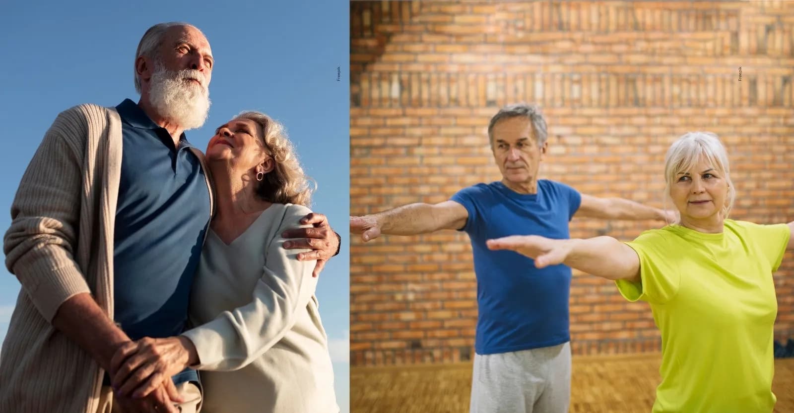 ¿Cuáles son los beneficios principales para pensionados en 2026?