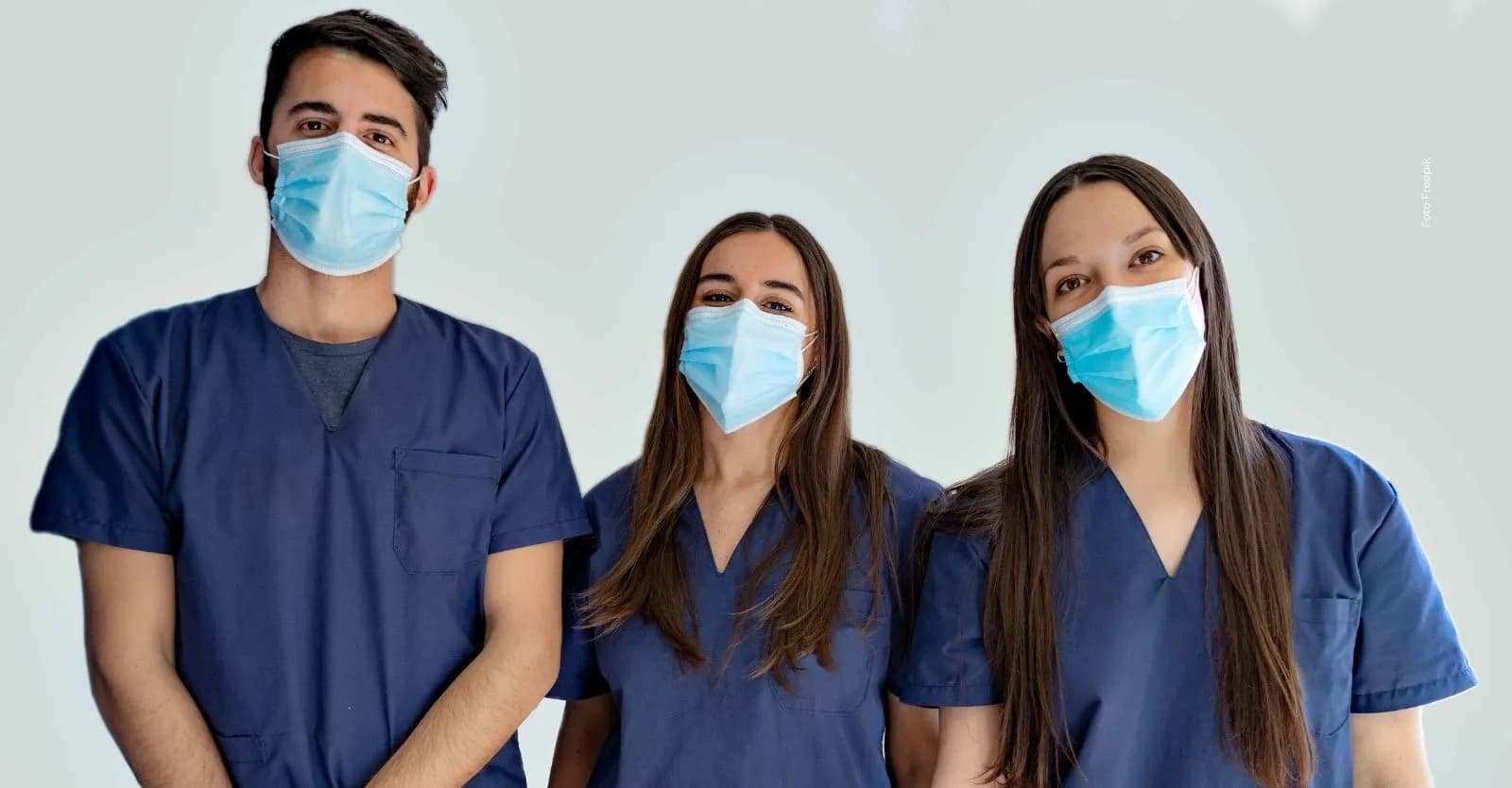 ReTHUS: así puedes verificar si un médico o profesional de salud está autorizado para ejercer en Colombia