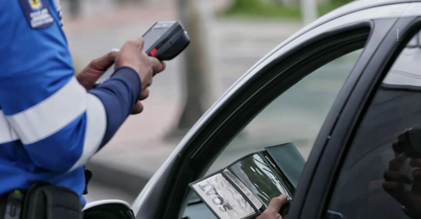 Bogotá tendrá pico y placa regional: así funcionará este domingo 3 de mayo.