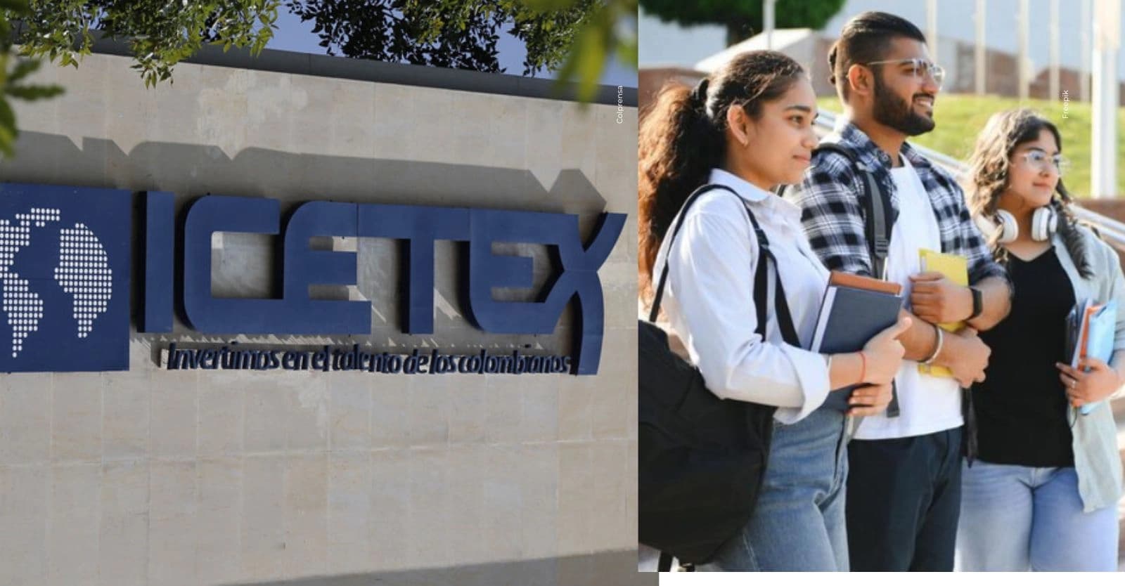 Icetex anuncia becas internacionales en Singapur: ¿Quiénes pueden aplicar y qué cubren?
